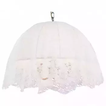 Подвесная люстра Citilux Базель CL407134