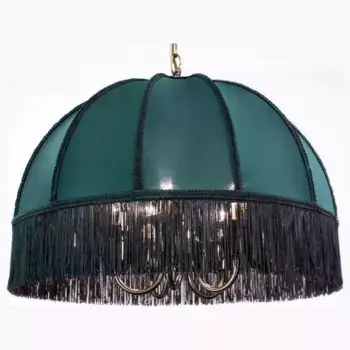 Подвесная люстра Citilux Базель CL407152