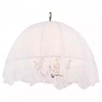 Подвесная люстра Citilux Базель CL407154