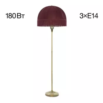 Подвесная люстра Citilux CL420183