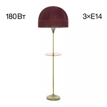 Подвесная люстра Citilux CL420193