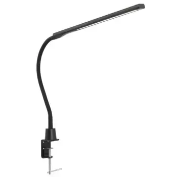 Подвесная люстра Citilux CL730B090S