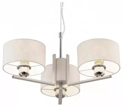 Подвесная люстра Citilux Тильда CL469130