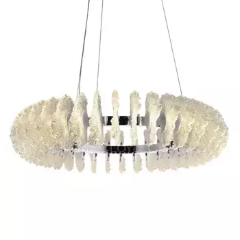 Подвесная люстра Cloyd Antigua 11445