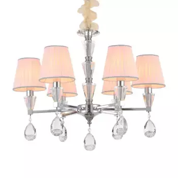 Подвесная люстра Cloyd Artoria 10799