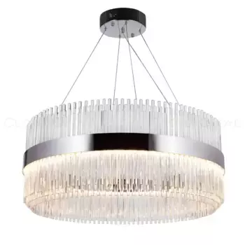 Подвесная люстра Cloyd Cadance 10536