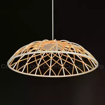 Подвесная люстра Cloyd Cocklico 11412