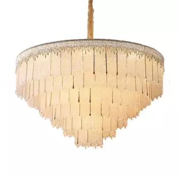 Подвесная люстра Cloyd Consonance 11502