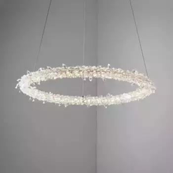 Подвесная люстра Cloyd Edel 11087