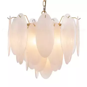 Подвесная люстра Cloyd Eskimos 10854