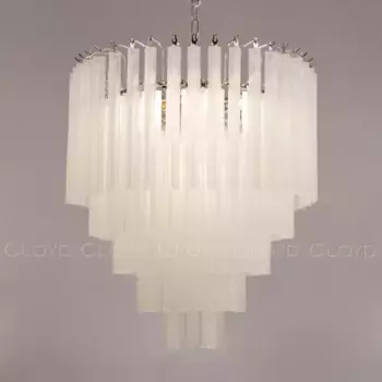 Подвесная люстра Cloyd Libretto 11083