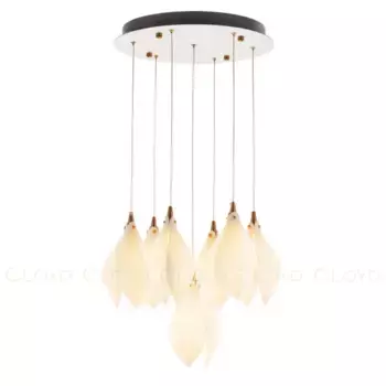 Подвесная люстра Cloyd Mangra 10364