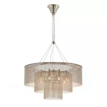 Подвесная люстра Cloyd Onassis 11359