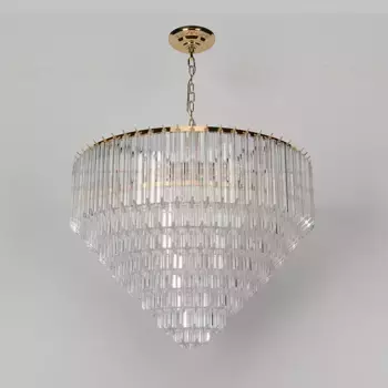 Подвесная люстра Cloyd Oratoria 10309