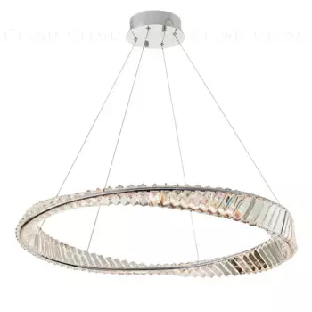 Подвесная люстра Cloyd Pauli 11461