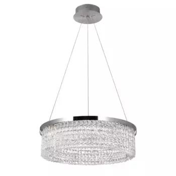 Подвесная люстра Cloyd Pergam 10715