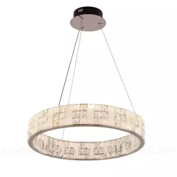 Подвесная люстра Cloyd Persefona 11226