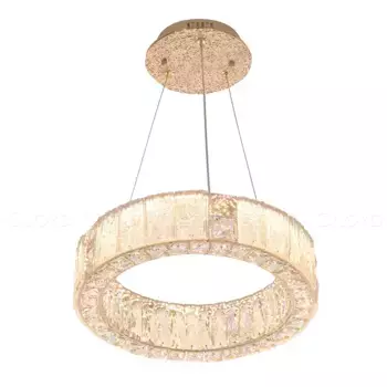 Подвесная люстра Cloyd Radianta 11230