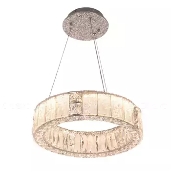 Подвесная люстра Cloyd Radianta 11257