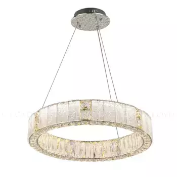 Подвесная люстра Cloyd Radianta 11258