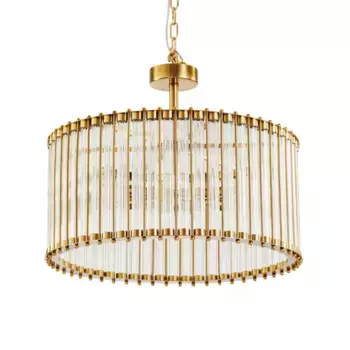 Подвесная люстра Cloyd Roderic 10641