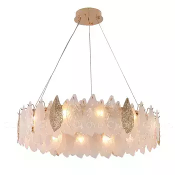 Подвесная люстра Cloyd Senegal 11171