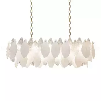 Подвесная люстра Cloyd Senegal 11191