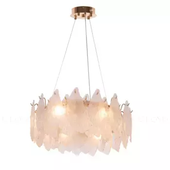 Подвесная люстра Cloyd Senegal 11194