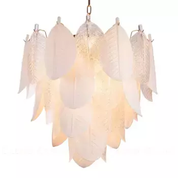 Подвесная люстра Cloyd Trapesund 10662