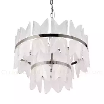 Подвесная люстра Cloyd Verset 10531