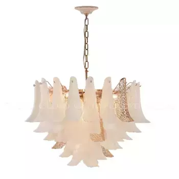 Подвесная люстра Cloyd Wasabi 11327