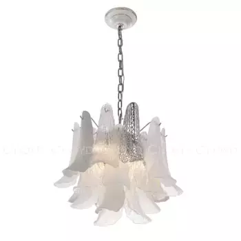 Подвесная люстра Cloyd Wasabi 11448