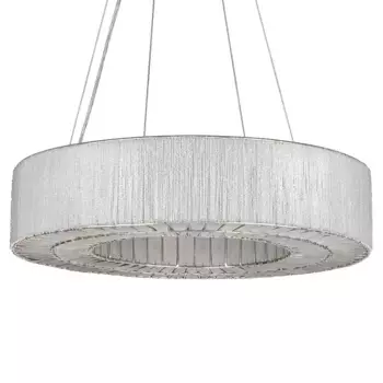 Подвесная люстра Covali JPL-60271a