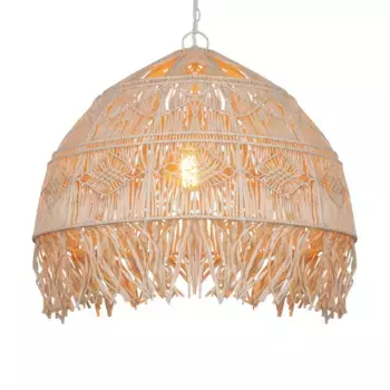 Подвесная люстра Covali VH-28371