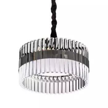 Подвесная люстра Delight Collection BRCH9072-40