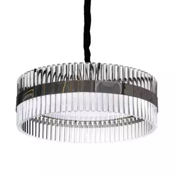 Подвесная люстра Delight Collection BRCH9072-60