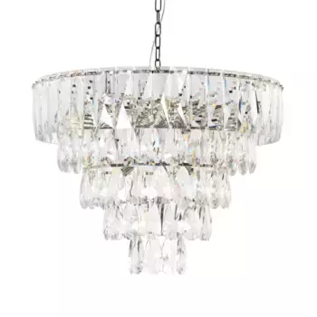 Подвесная люстра Delight Collection BRCH9118 BRCH9118-80