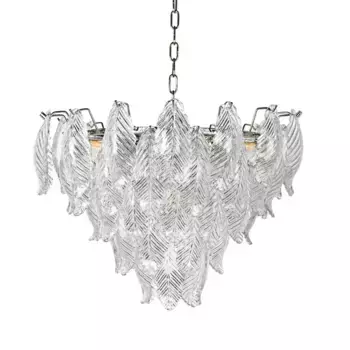 Подвесная люстра DeLight Collection BRCH9127-60