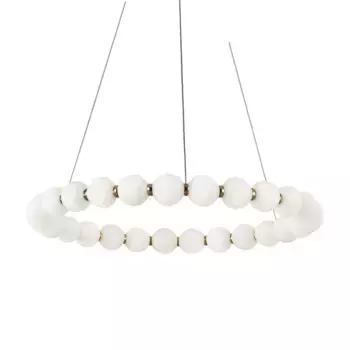 Подвесная люстра DeLight Collection Illuminati MD19001033-1A gold