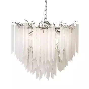 Подвесная люстра DeLight Collection Nova/Pulsar KR0805P-9