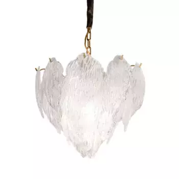 Подвесная люстра Delight Collection Novida BRCH9081-50