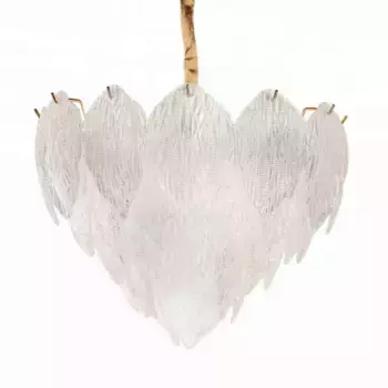 Подвесная люстра Delight Collection Novida BRCH9081-65