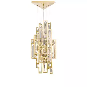 Подвесная люстра Delight Collection PT68095-6