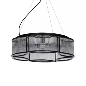 Подвесная люстра DeLight Collection Stilio BRCH9114-6