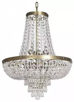 Подвесная люстра Dio D’Arte Lodi Lodi E 1.5.50.200 A