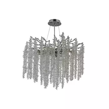 Подвесная люстра Dio DArte Elite Tavenna H 1.5.60.100 N