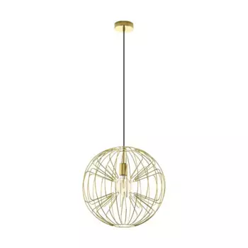 Подвесная люстра EGLO 98689