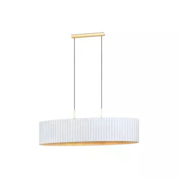 Подвесная люстра Eglo Tamaresco 39764