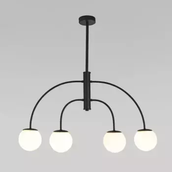 Подвесная люстра Eurosvet Cenacolo 30179/4 a069121