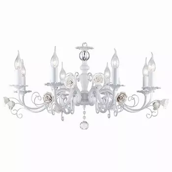 Подвесная люстра F-promo Rosetta 2134-8P